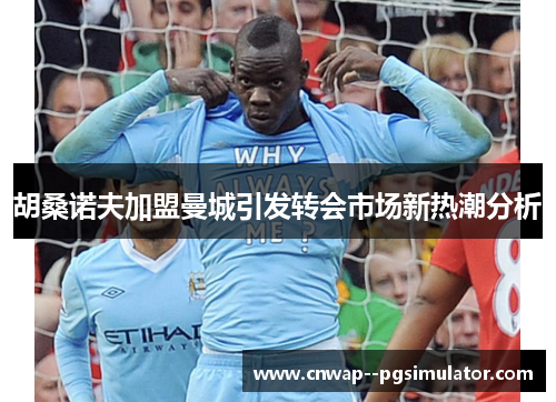 胡桑诺夫加盟曼城引发转会市场新热潮分析 胡桑诺夫加盟曼城引发转会市场新热潮分析