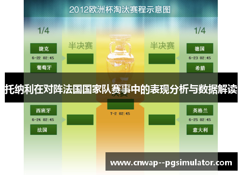 托纳利在对阵法国国家队赛事中的表现分析与数据解读